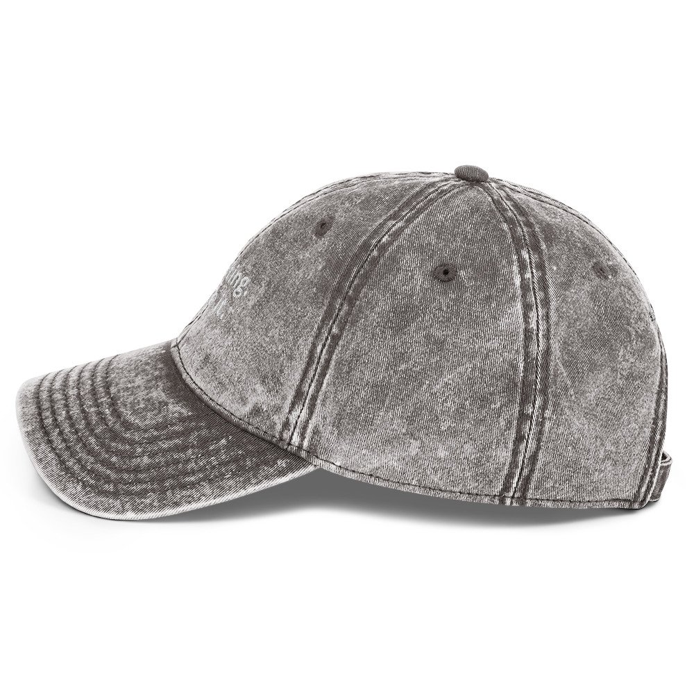 vintage-cap-charcoal-grey-left-side-66a55c55b1804.jpg