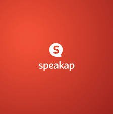 speak 3.jpeg