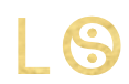 The Lost Octave