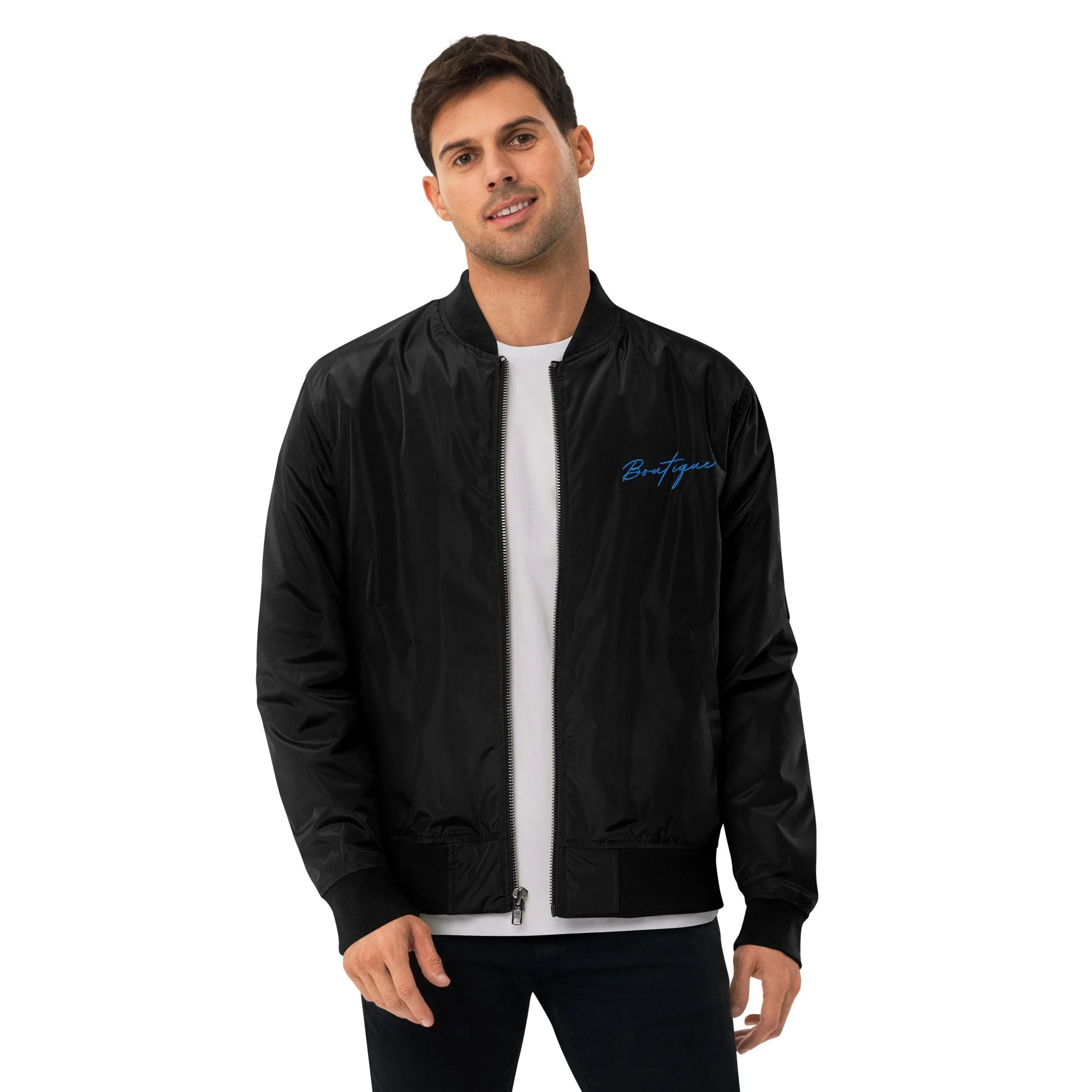 premium-recycled-bomber-jacket-black-front-66ce23502469c.jpg