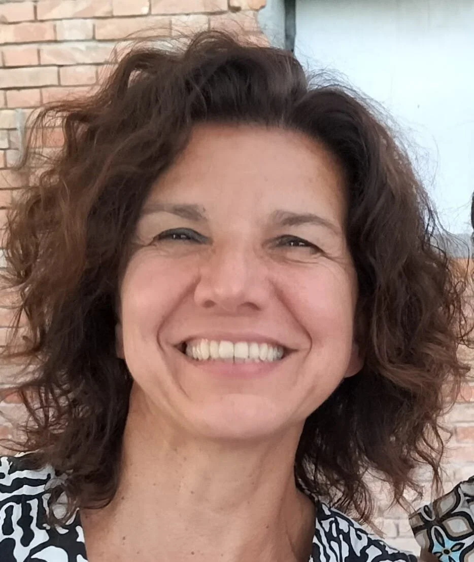 WhatsApp Image 2024-07-30 at 22.57.48.jpeg