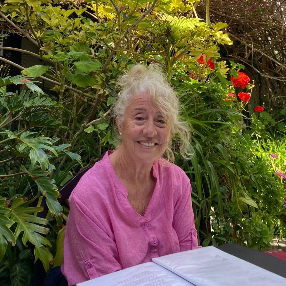 WhatsApp Image 2024-07-19 at 23.06.39.jpg