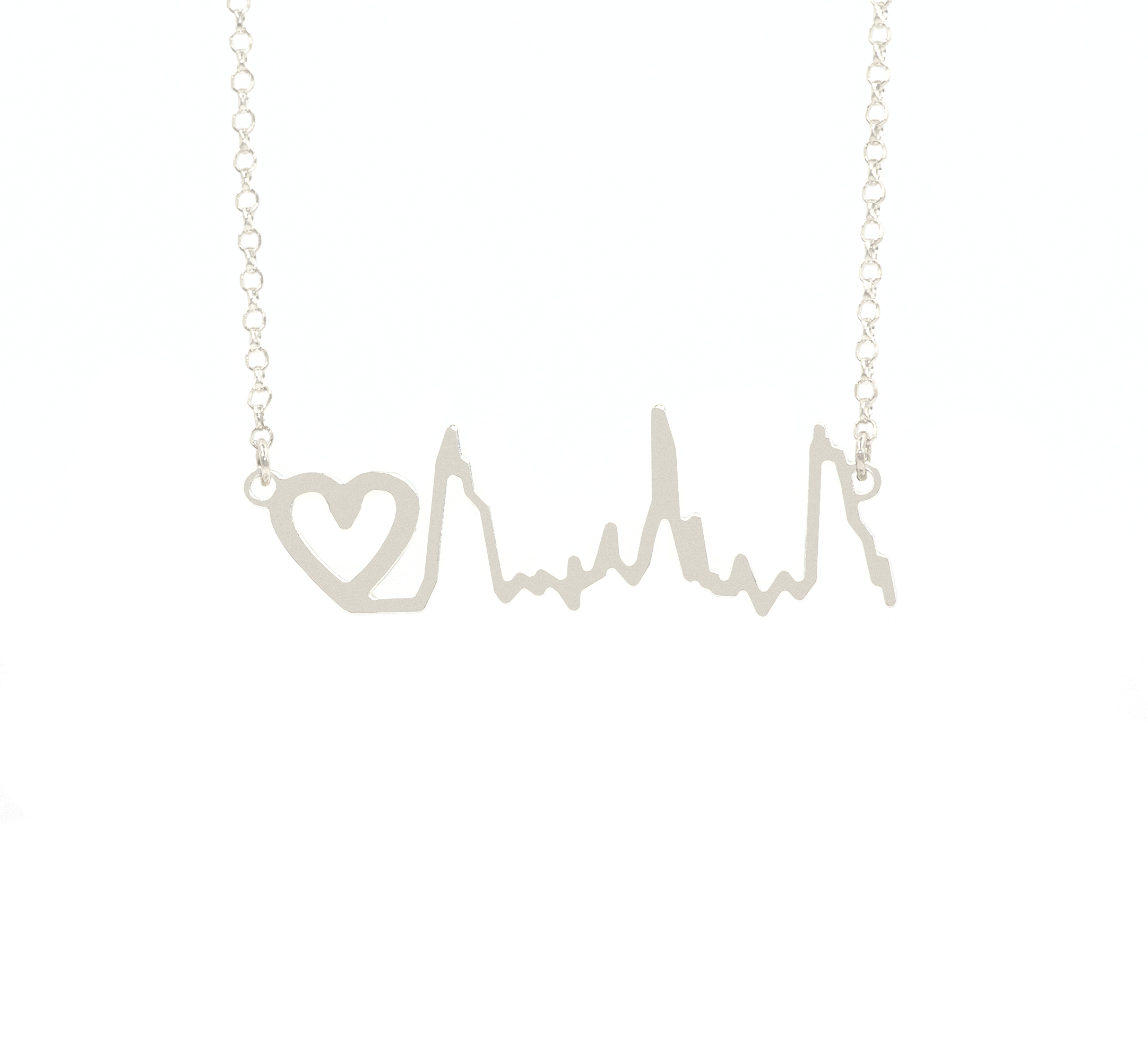Original-Cherished-Heart-Necklace-Silver.png