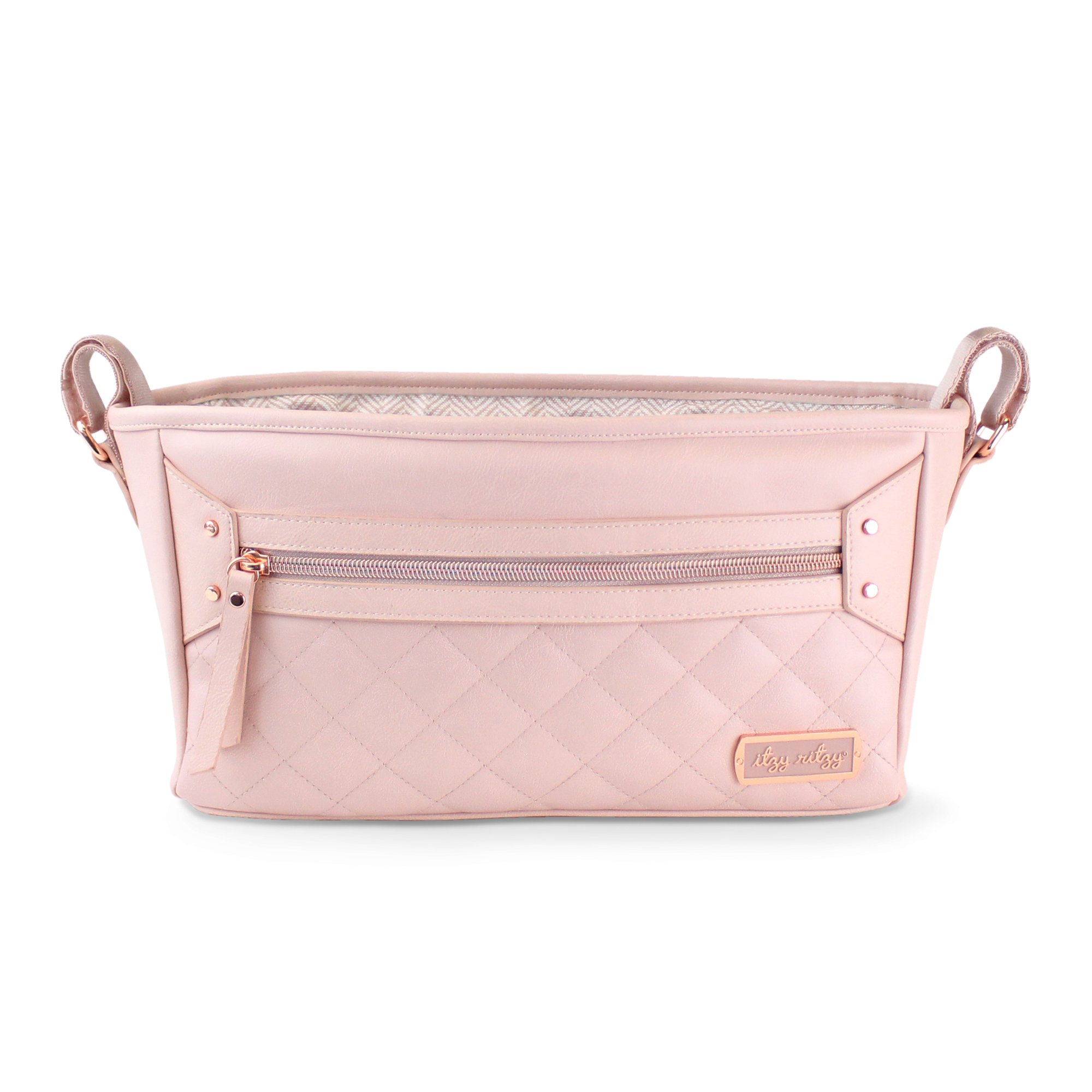 CAD9100 Stoller Caddy Blush.jpg