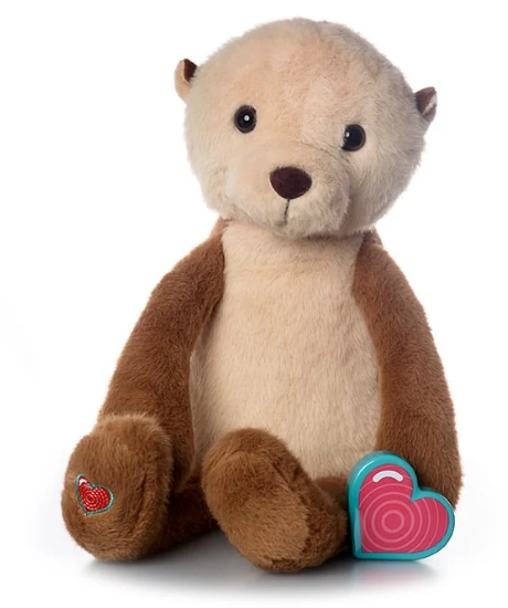 Otter