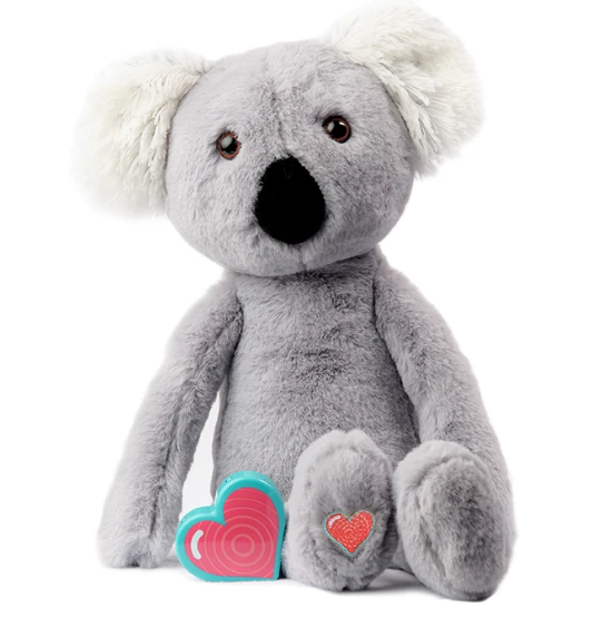 Vintage Koala