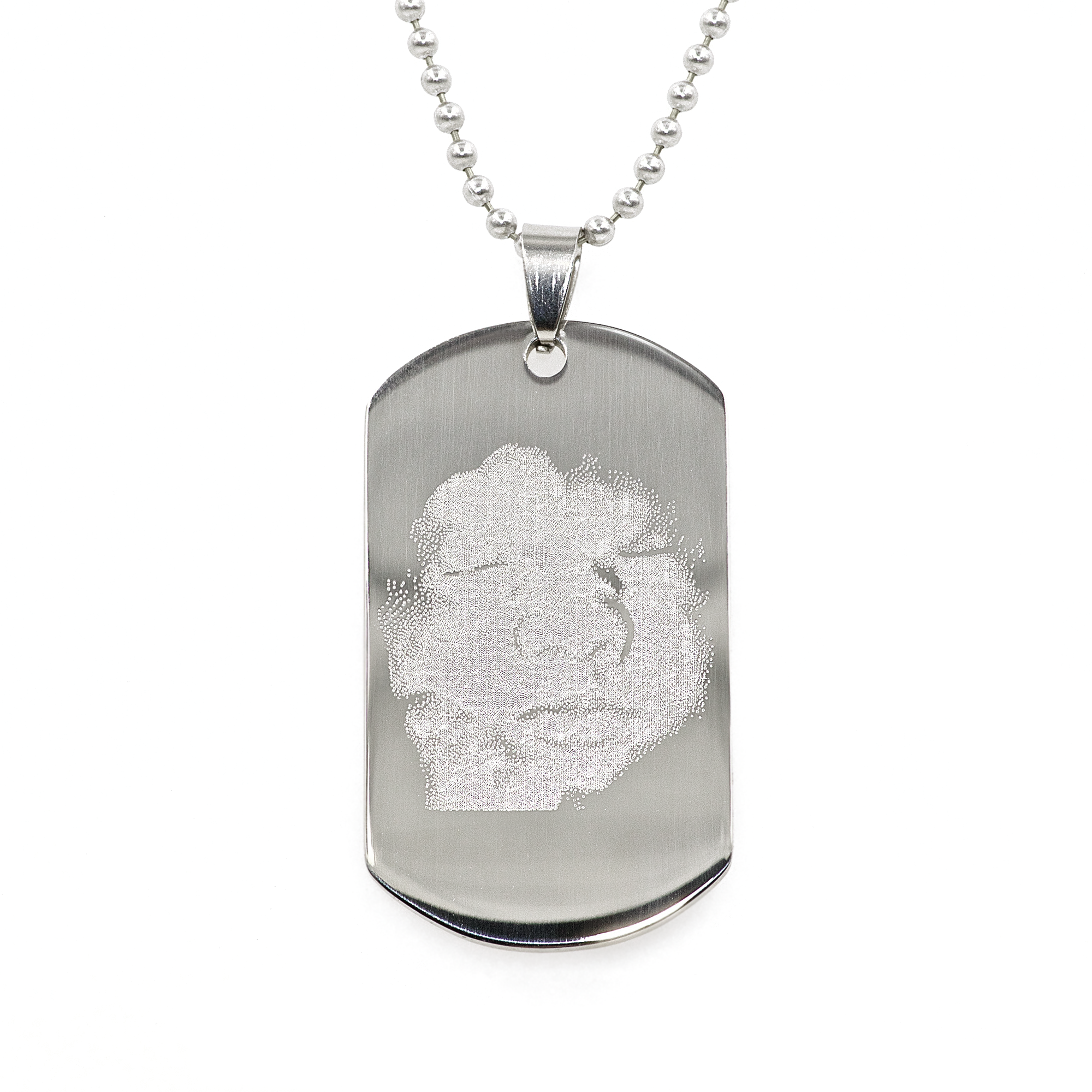 Photo-Dog-Tag-Necklace.png