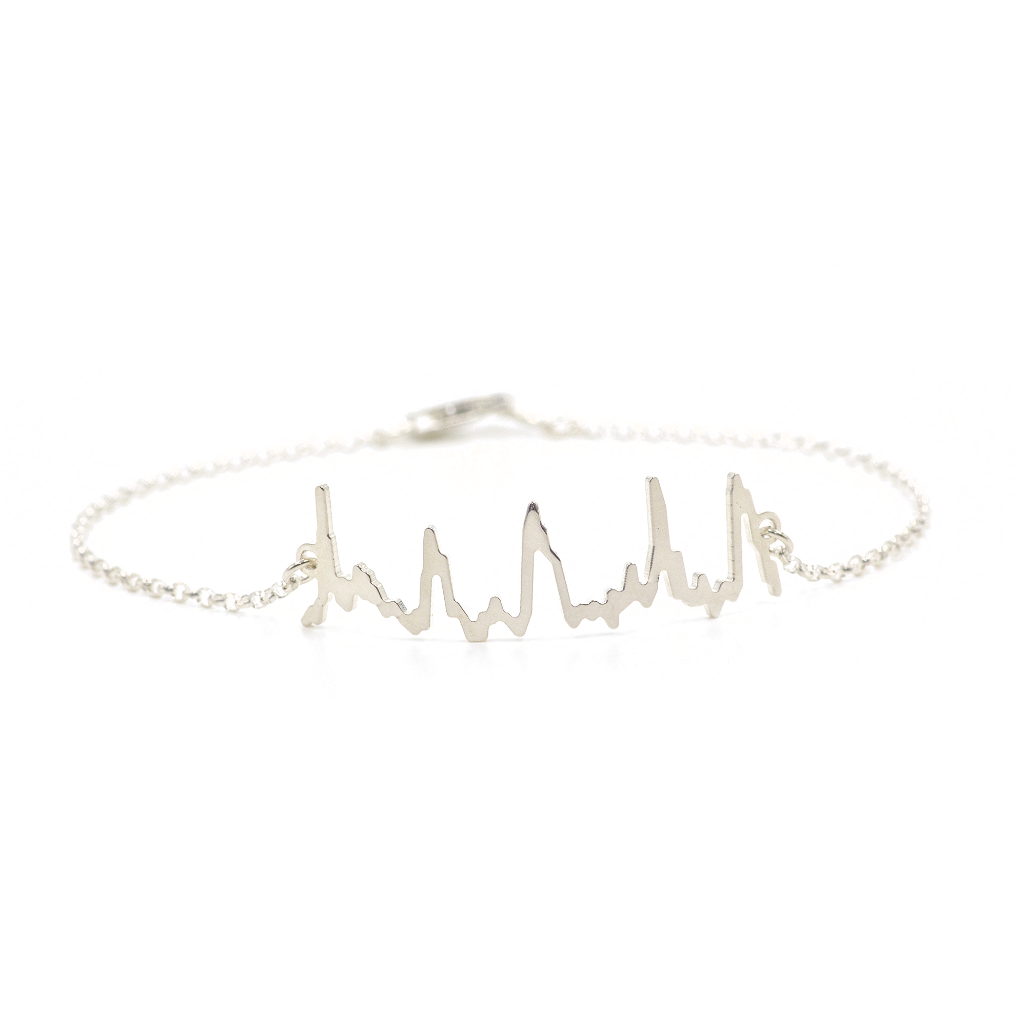Original-Hearbeat-Bracelet-Silver.png