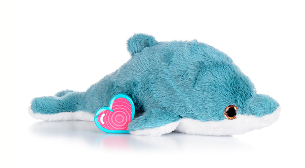 Dolphin