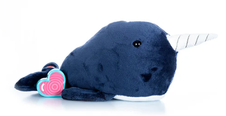 Narwhal