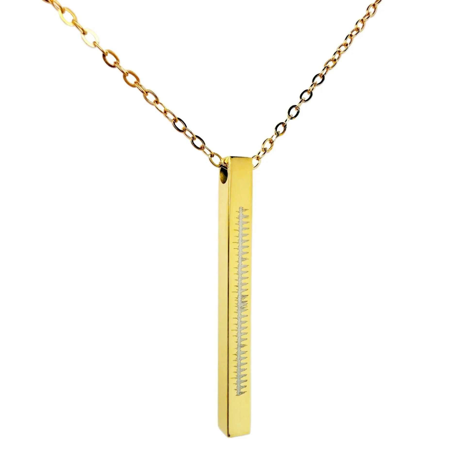 Beloved-gold-front.jpg