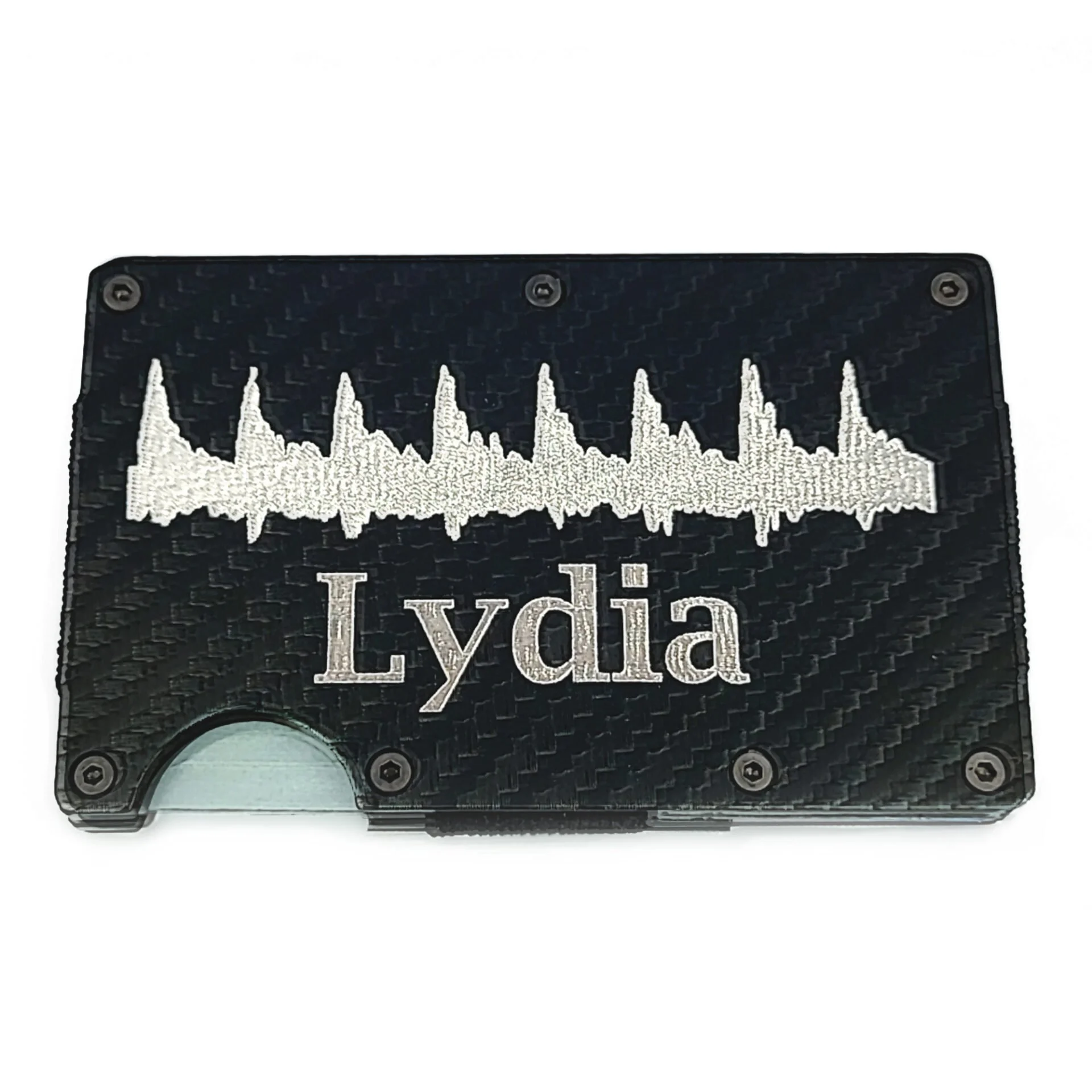 Premium-Heartbeat-Money-Clip-front.jpg
