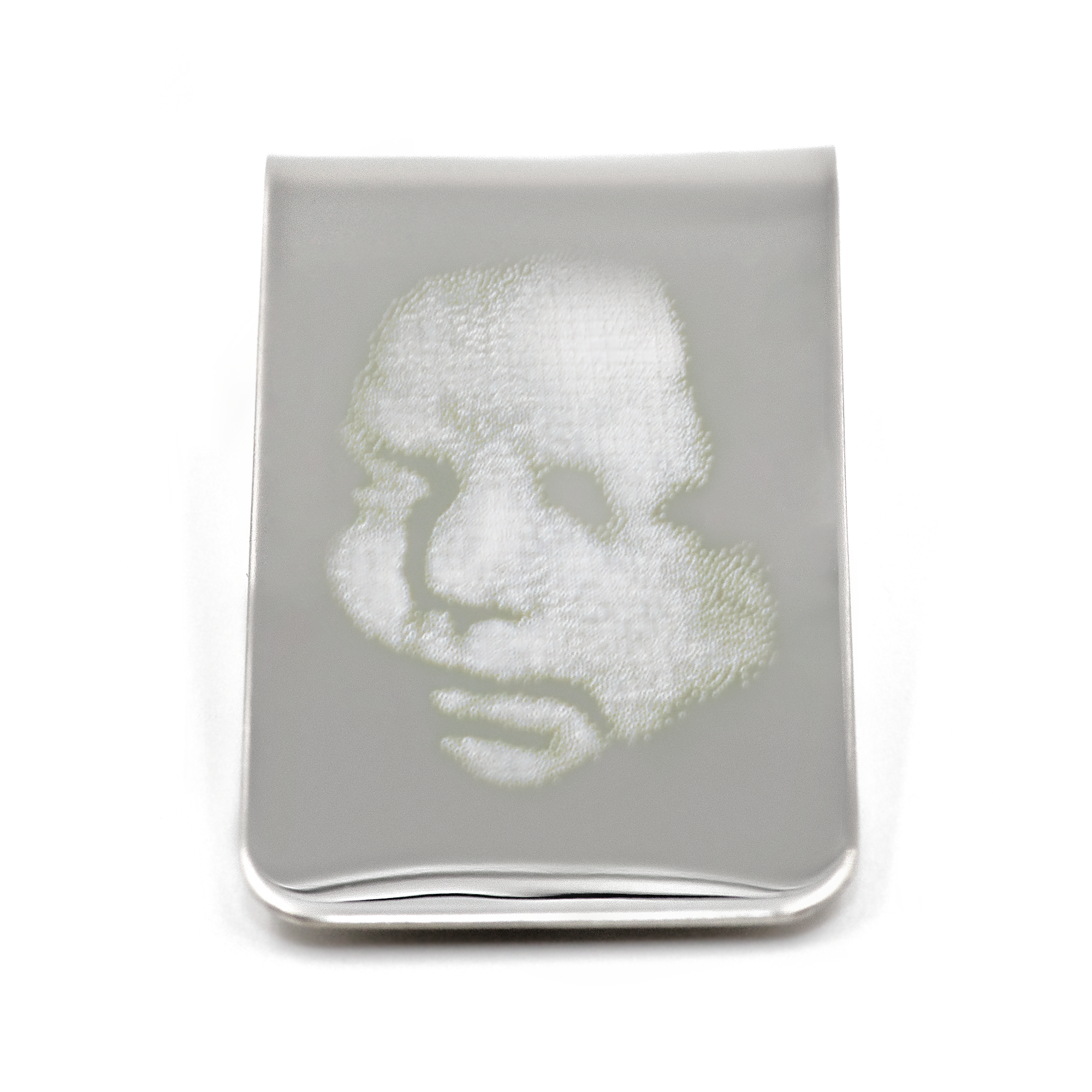 Photo-Money-Clip.png