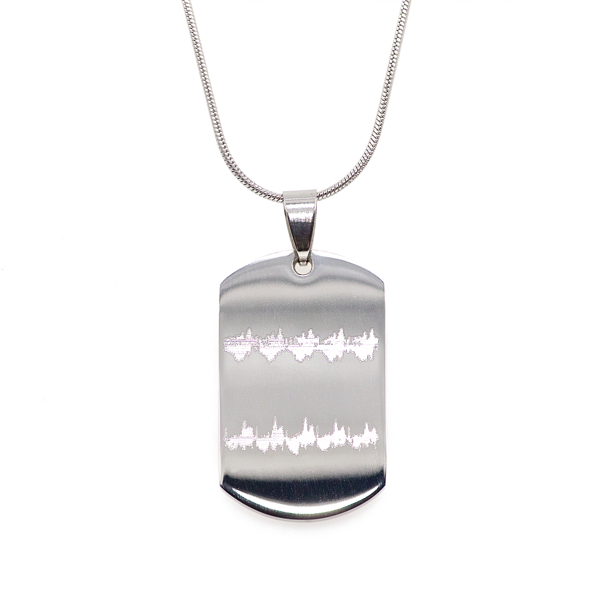 Mini-Heartbeat-Dog-Tag-Necklace.png