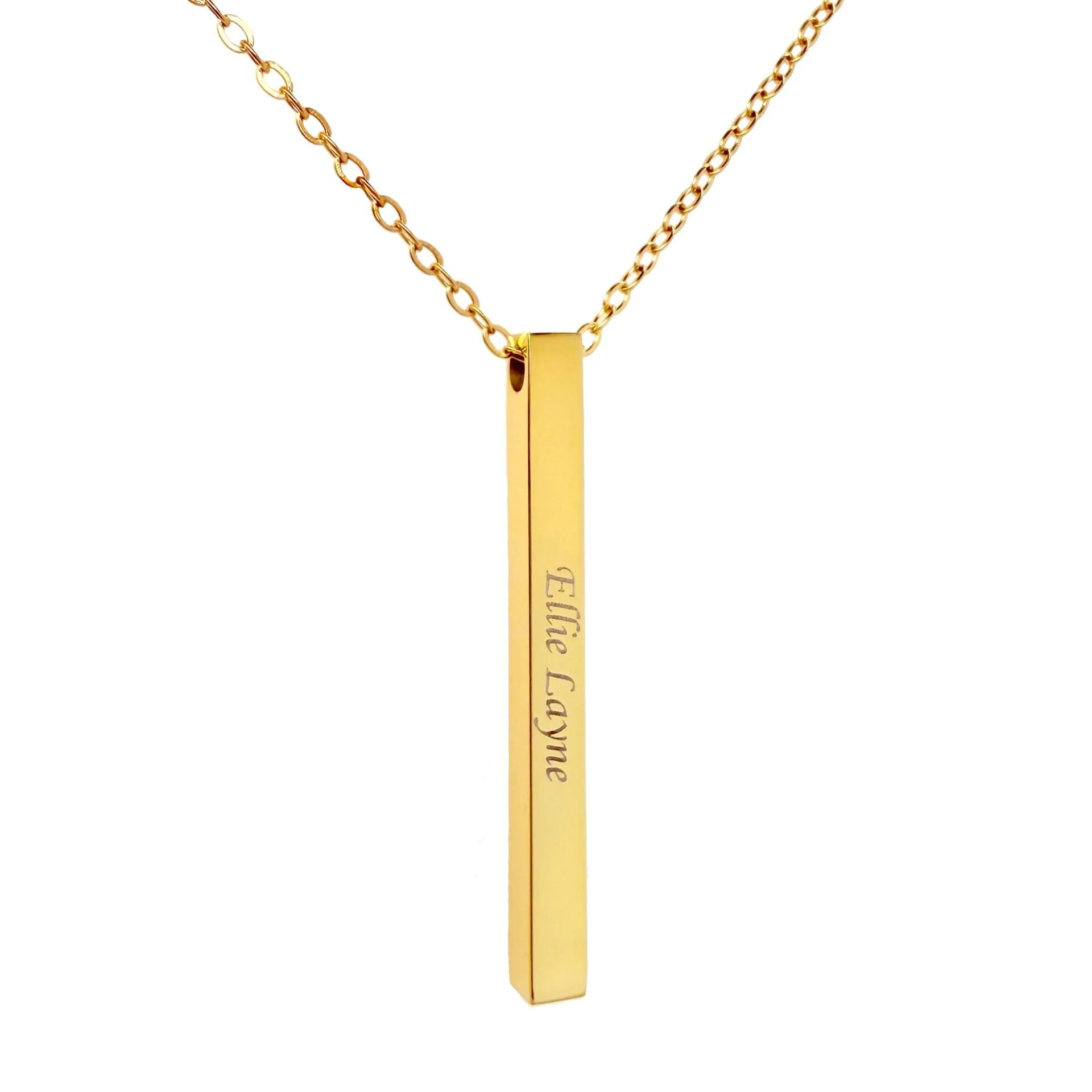 Beloved-gold-back.jpg