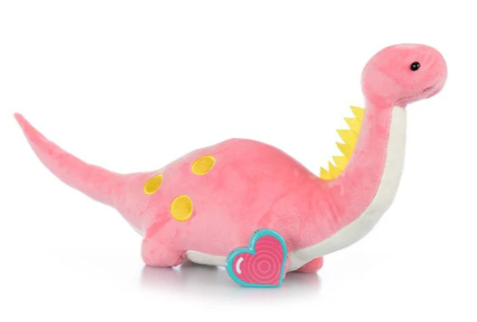 Pink+Dino.png