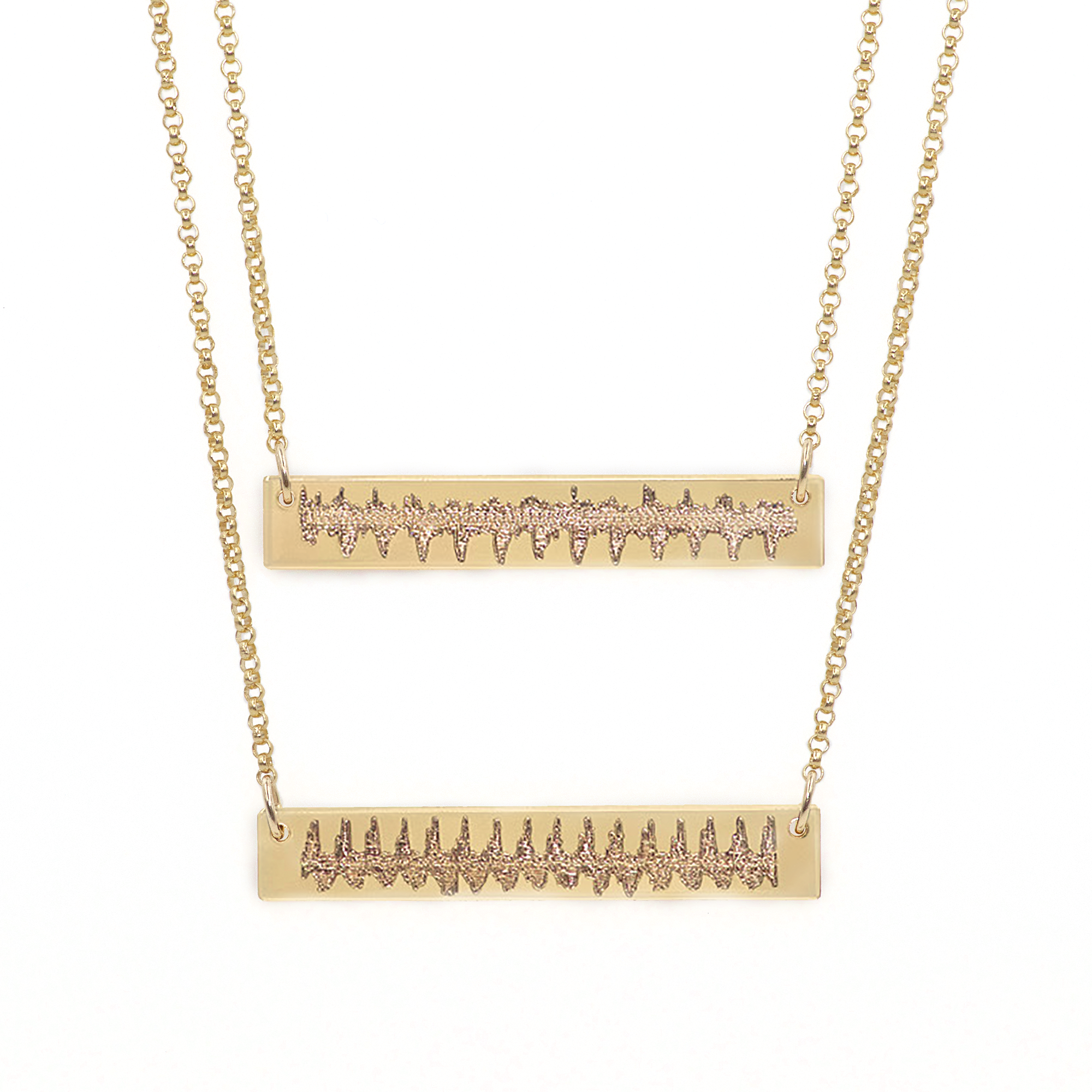 Double-Heartbeat-Bar-Necklace-Yellow-Gold.png