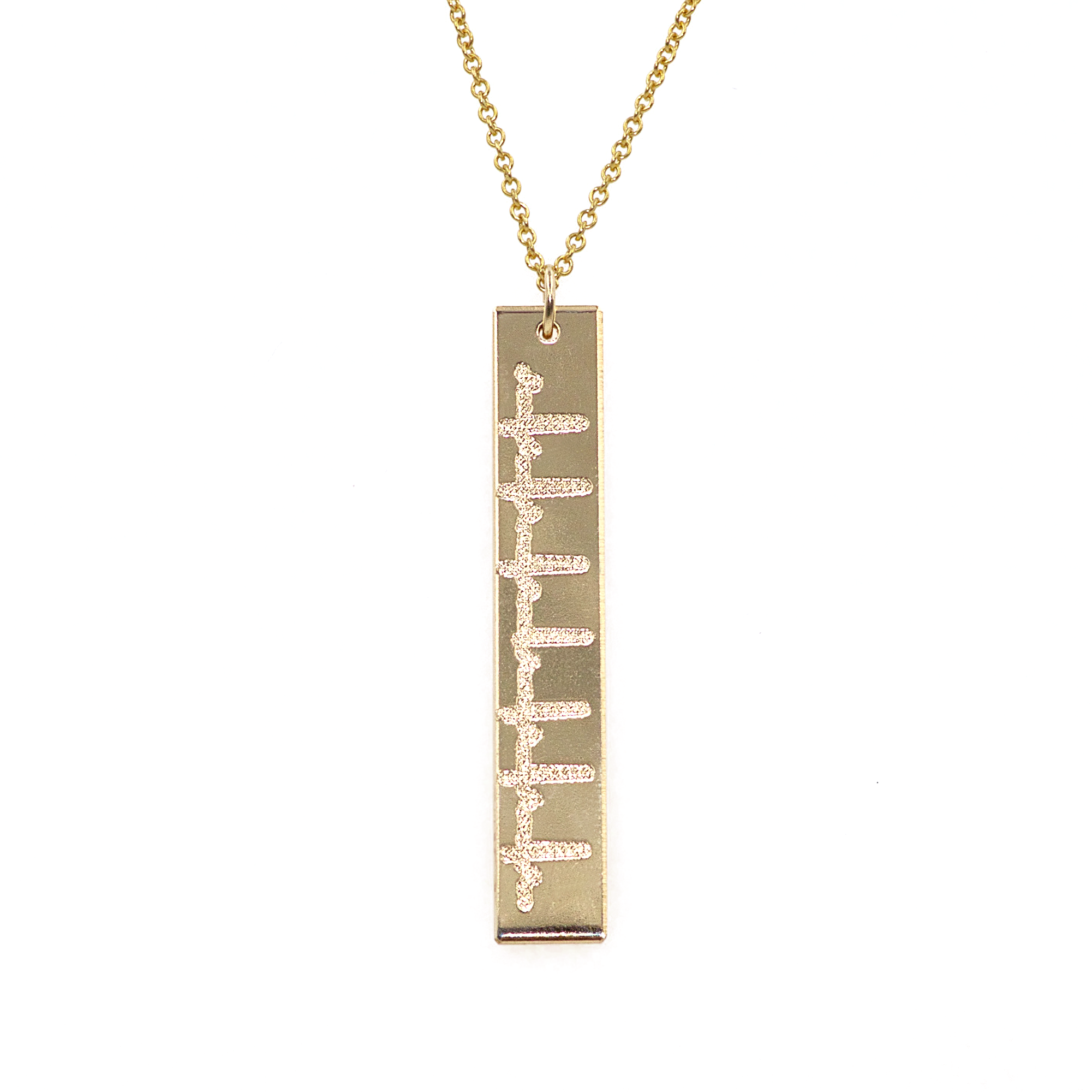 Heartbeat-Pendant-Necklace-Yellow-Gold.png