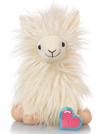 Alpaca
