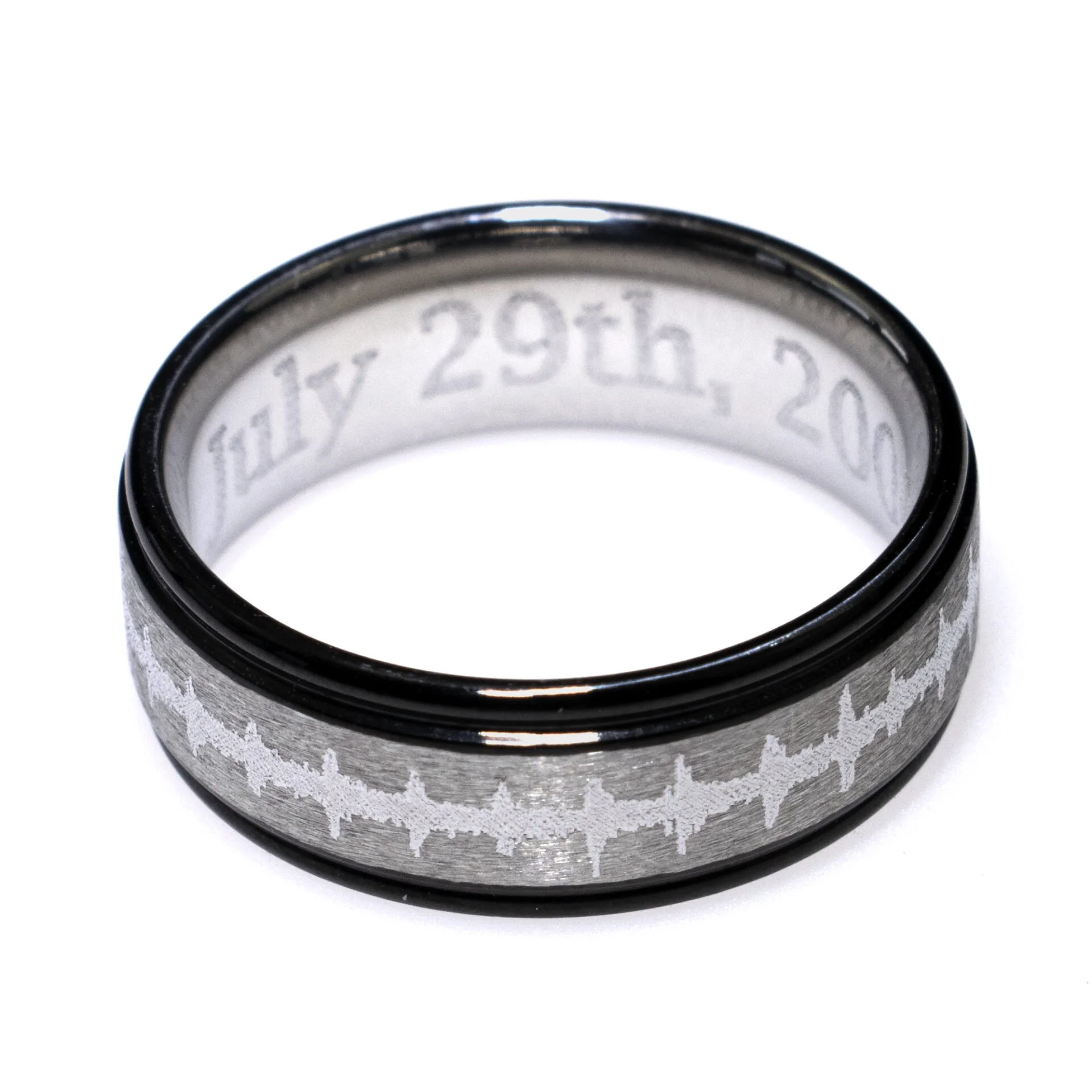 Mens-Heartbeat-Band-Ring.jpg