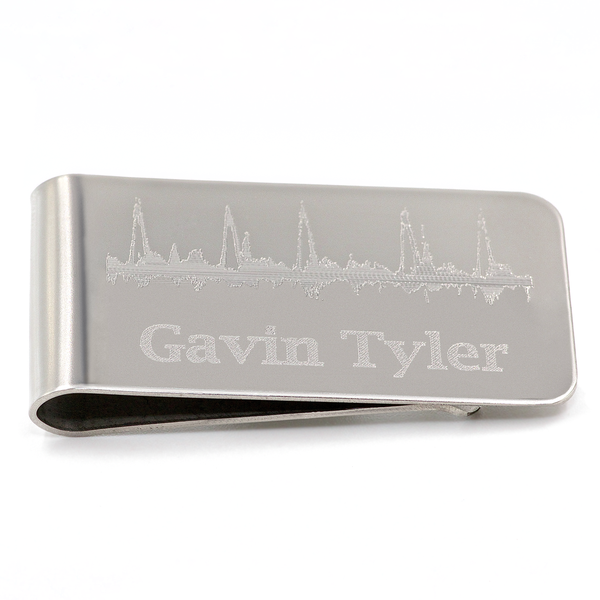 Heartbeat-Money-Clip.png