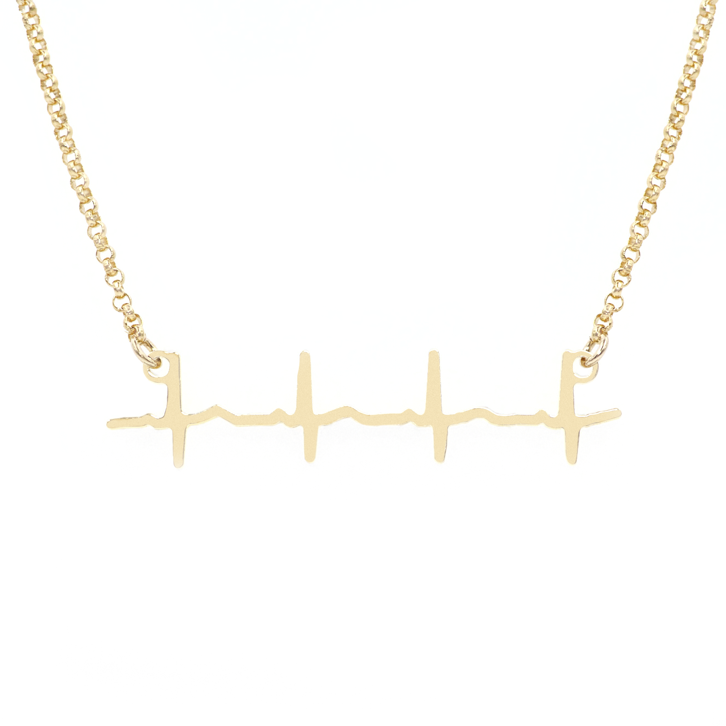Original-Heartbeat-Necklace-Yellow Gold.png