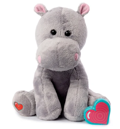 Hippo