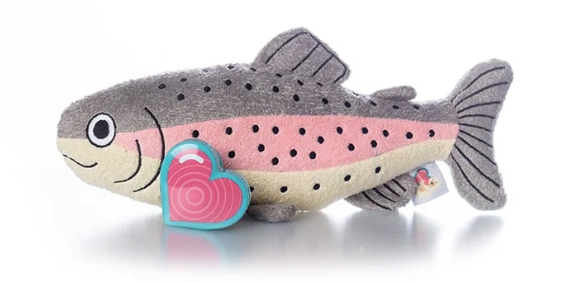Rainbow Trout
