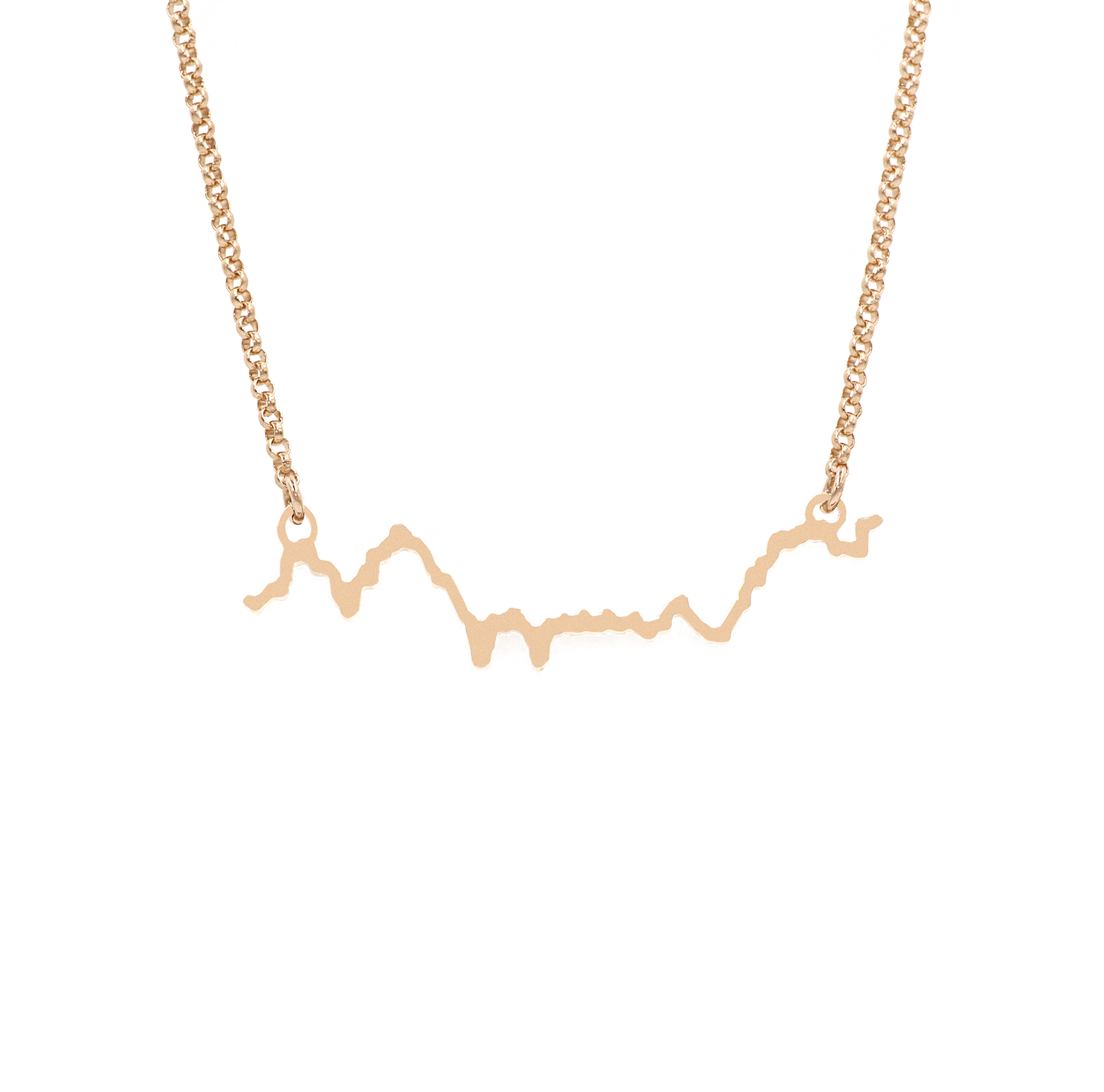 Original-Heartbeat-Necklace-Rose-Gold.png