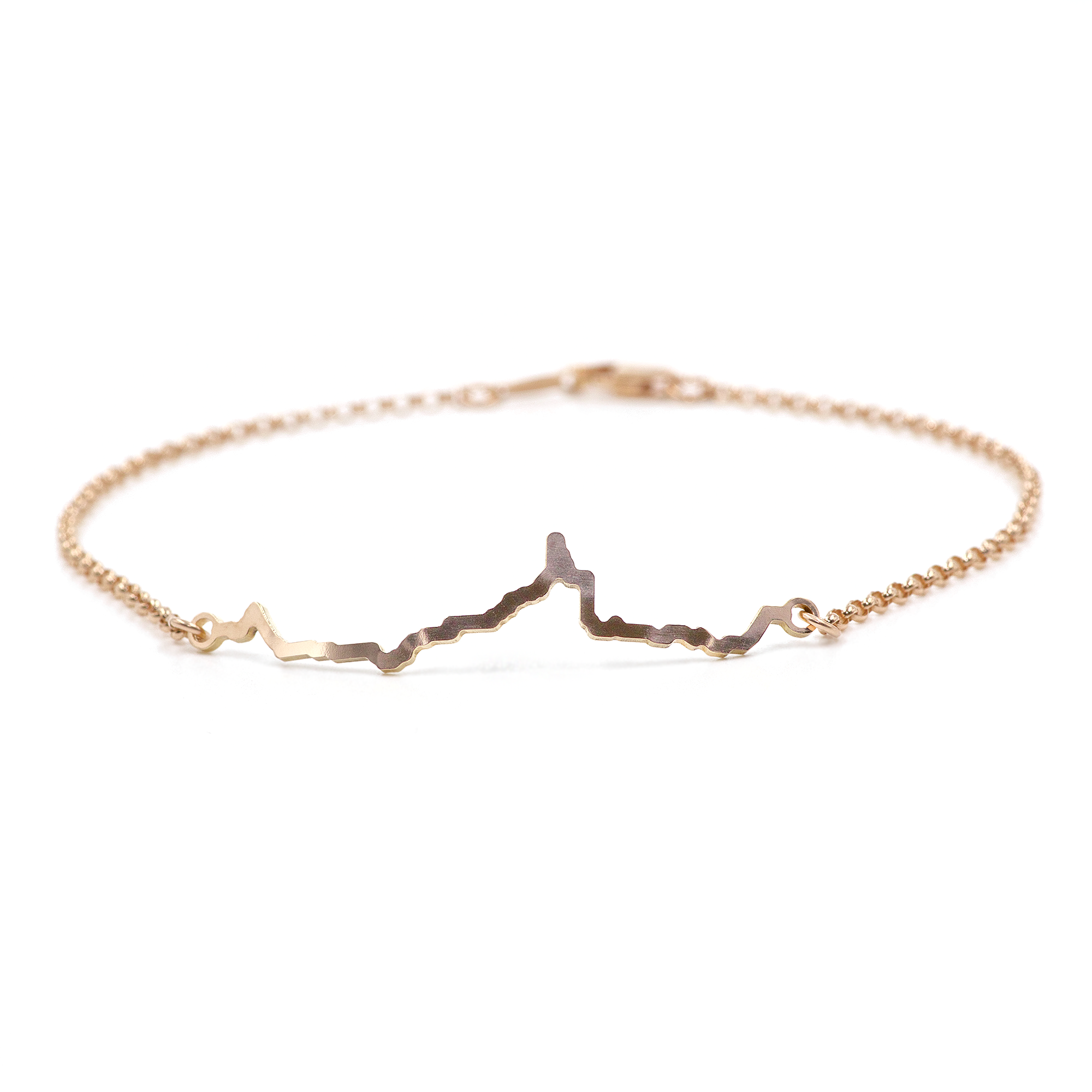Original-Heartbeat-Bracelet-Rose-Gold.png