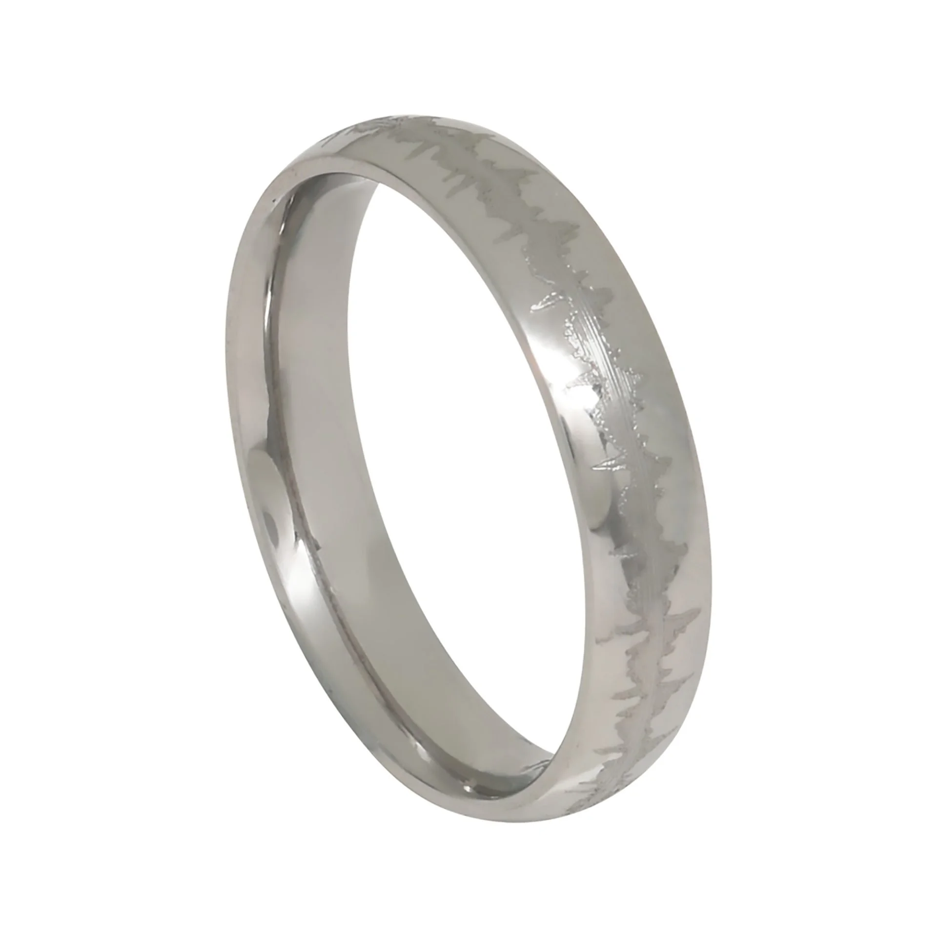 Heartbeat-Wedding-Band.jpg