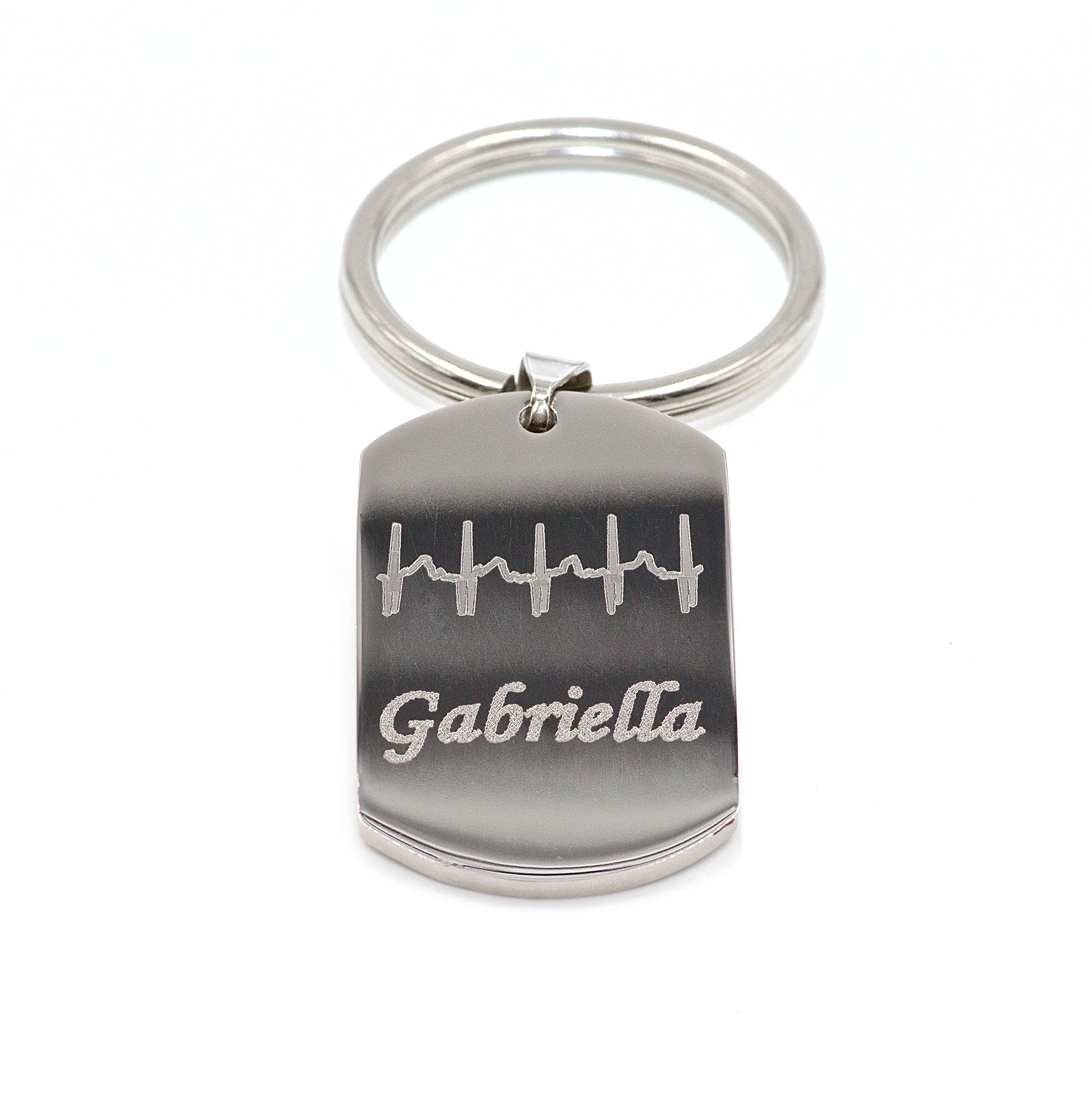 Mini-Heartbeat-Dog-Tag-Keychain.png