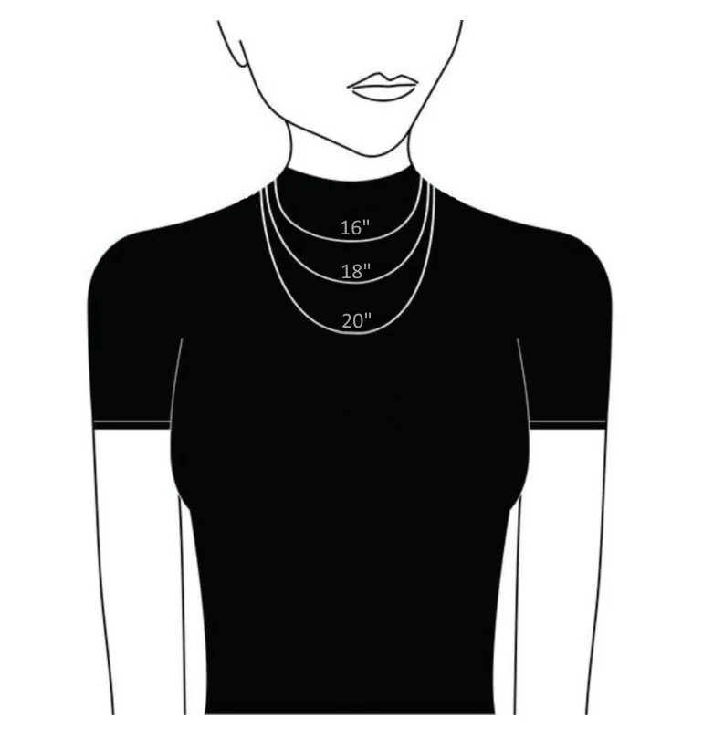Necklace-Length-Rev-01.jpg