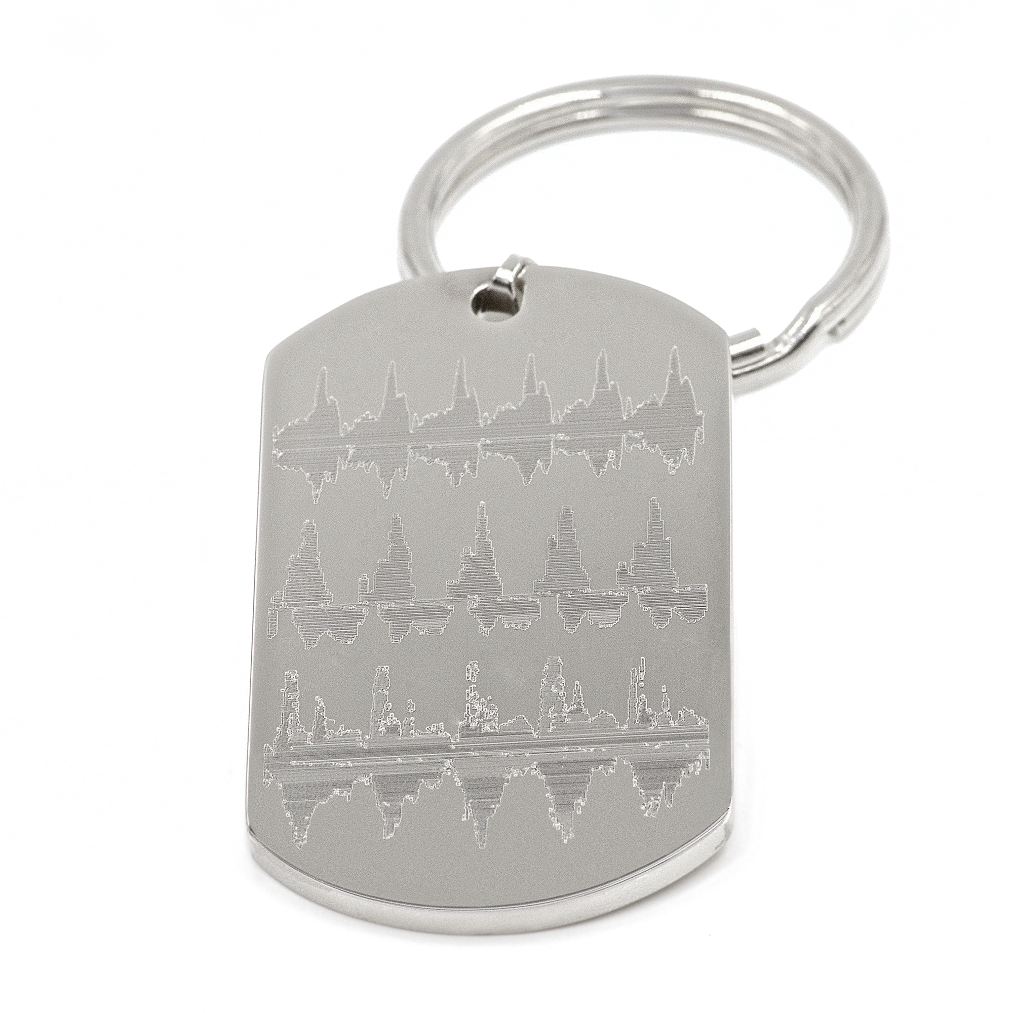 Heartbeat-Dog-Tag-Keyring.png