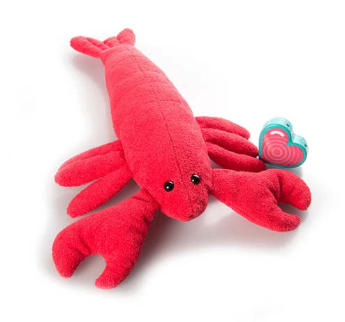 Lobster