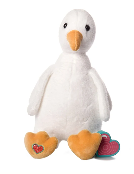 Goose