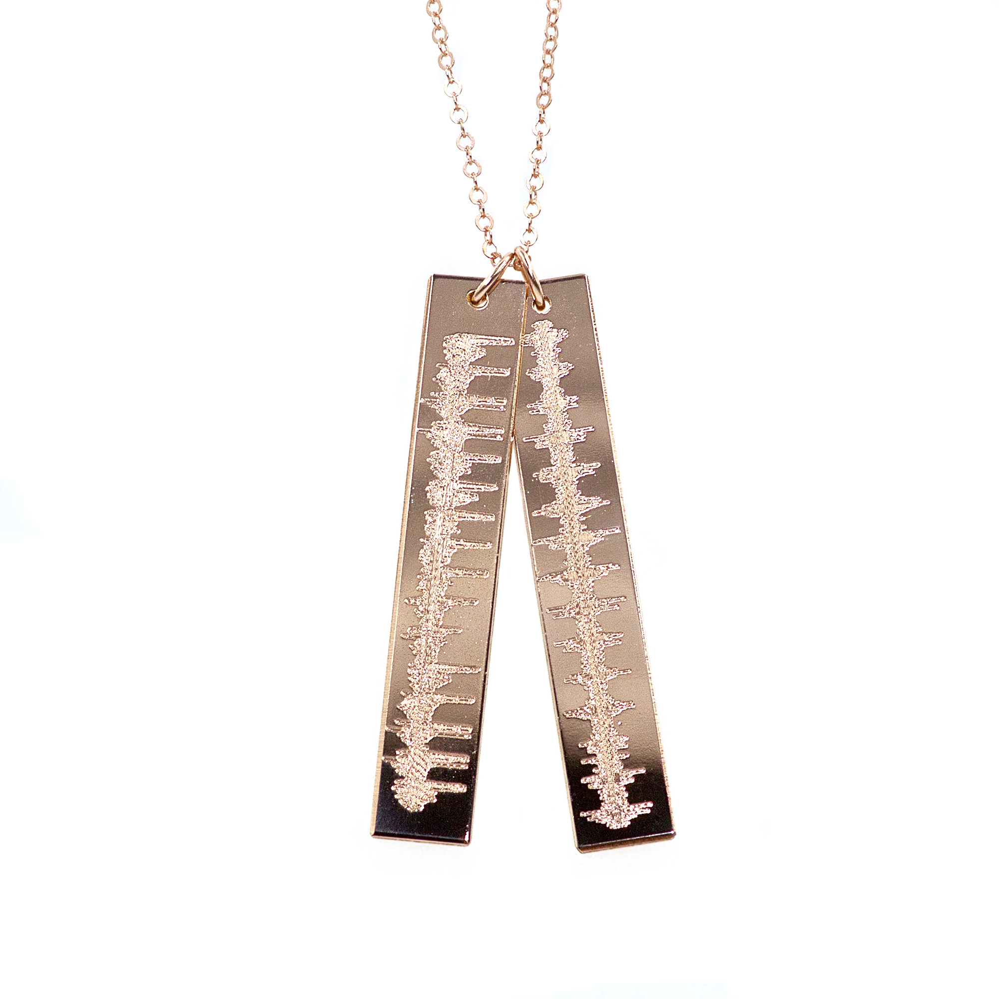 Heartbeat-Double-Pendant-Necklace-Rose-Gold.png