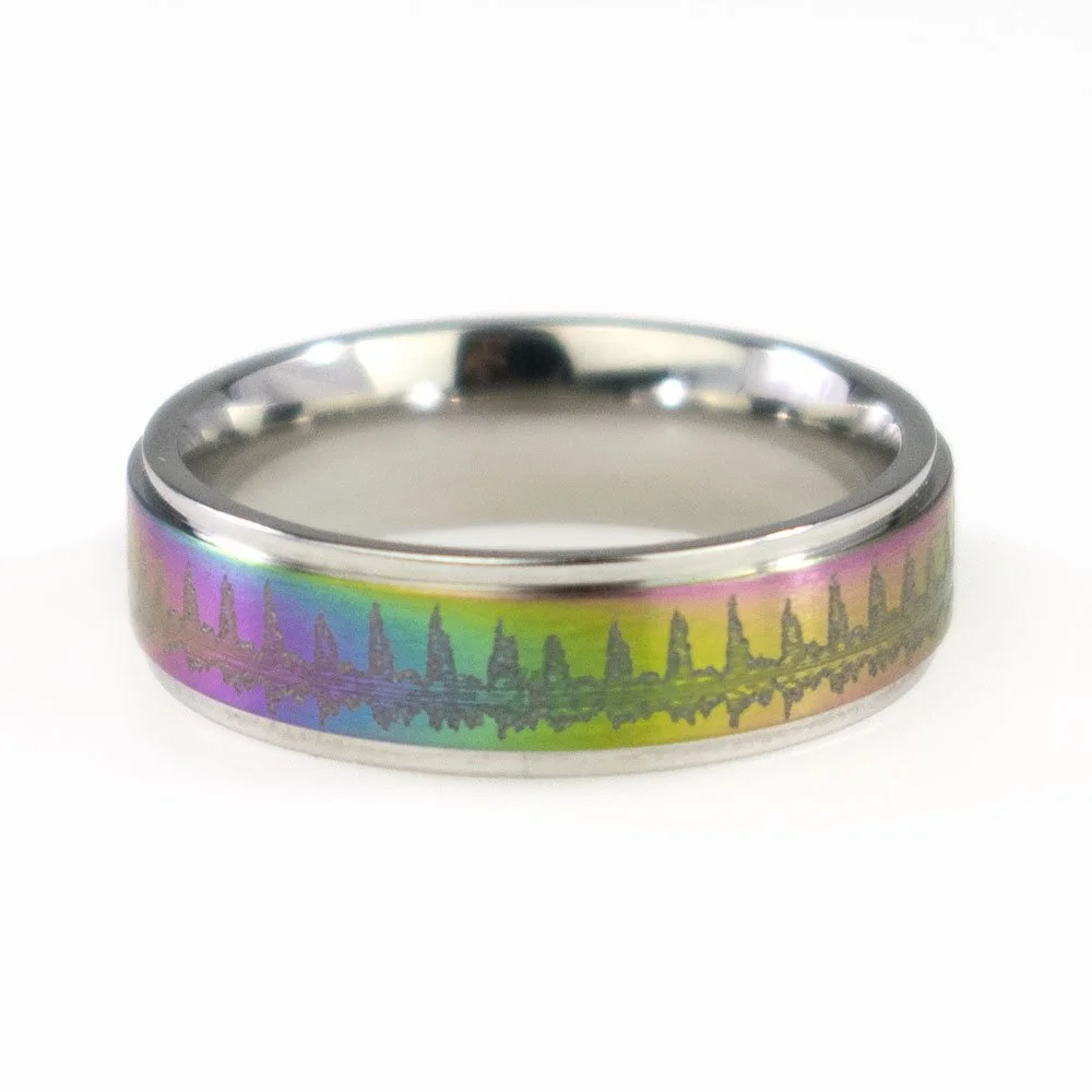 Heartbeat-Rainbow-Ring-Rimmed-2.jpg