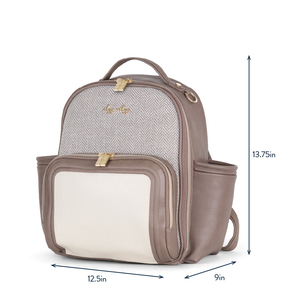 101401590 Itzy Mini Plus™ Backpack Vanilla Latte (11).jpg