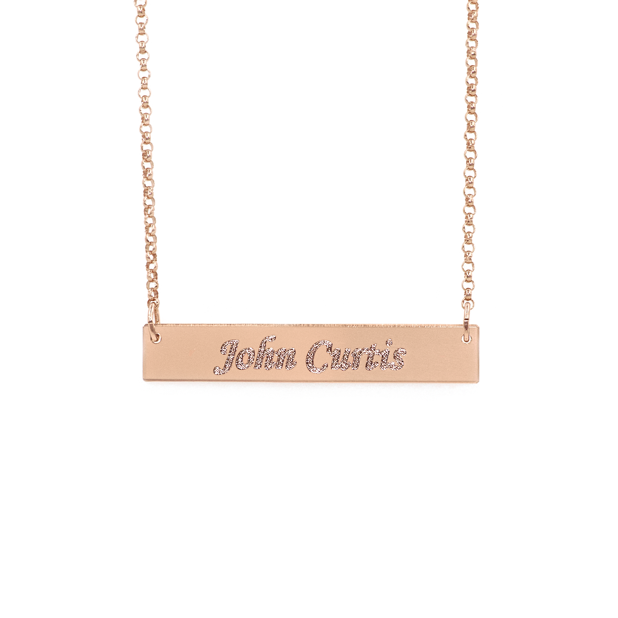 Heartbeat-Bar-Necklace-Rose-Gold-Back.png