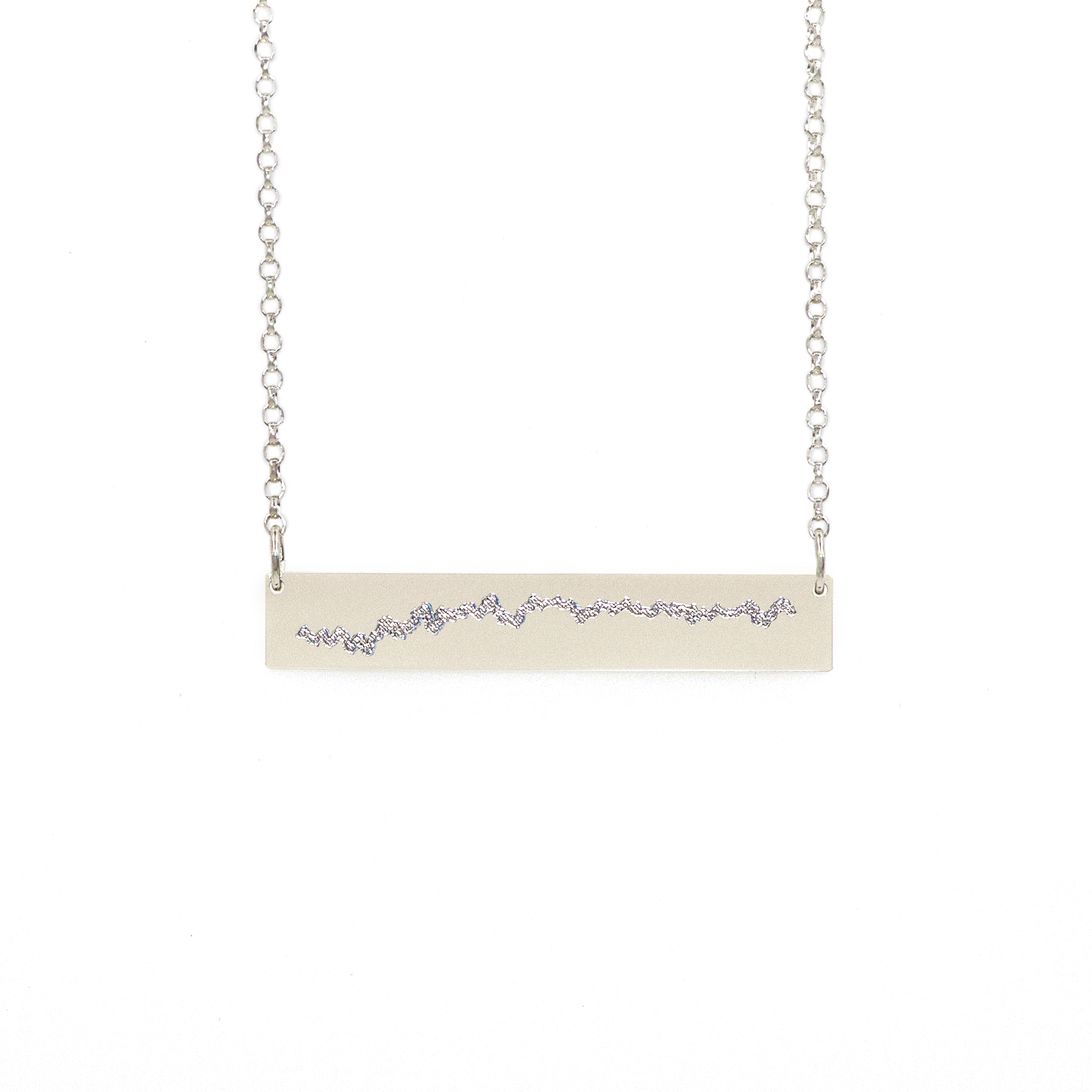 Heartbeat-Bar-Necklace-Silver.png