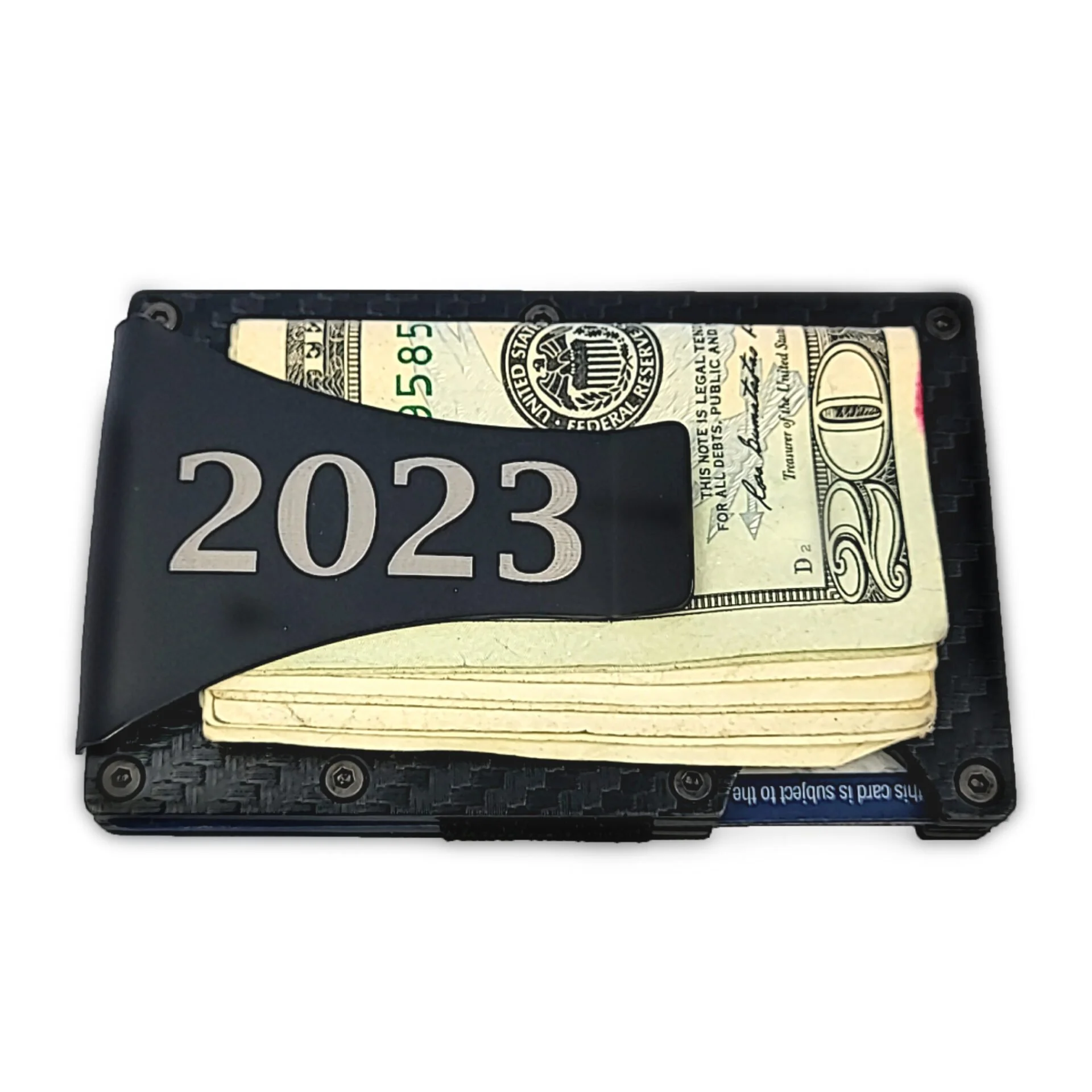 Premium-Heartbeat-Money-Clip-Back.jpg