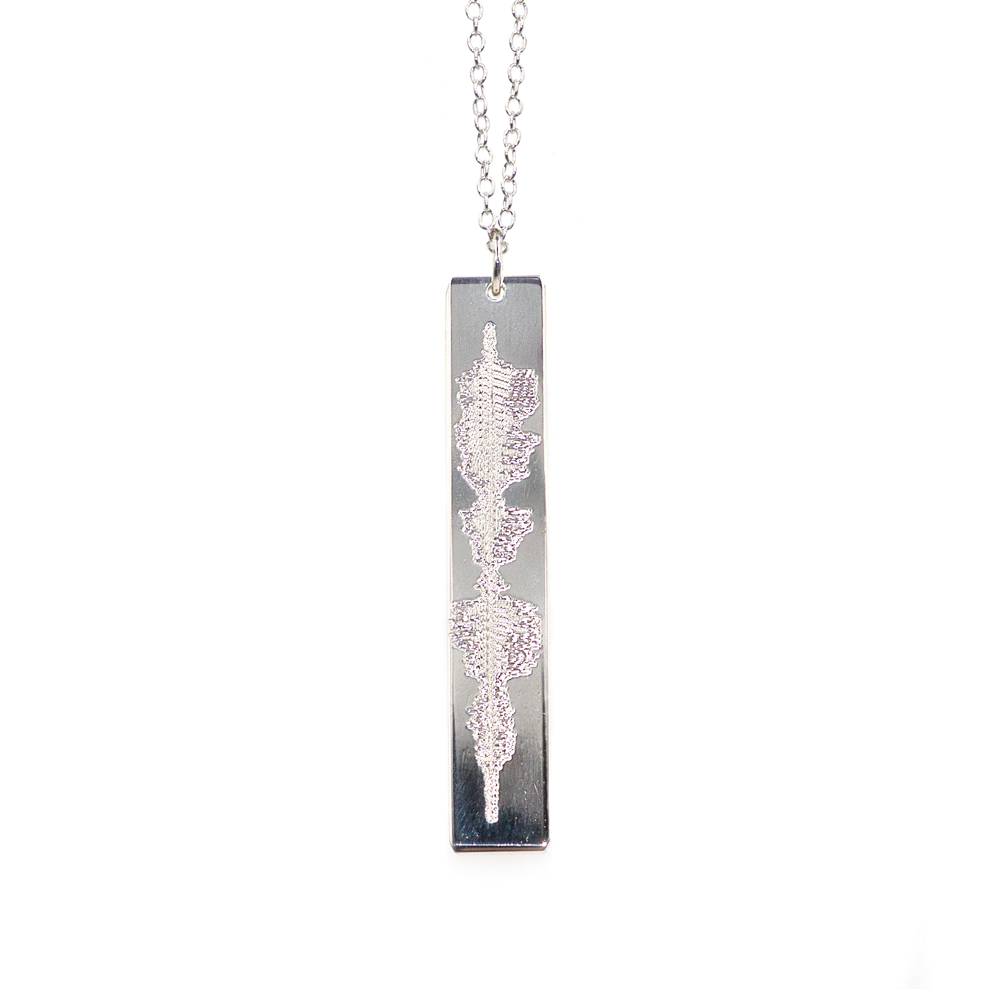 Heartbeat-Pendant-Necklace-Silver.png