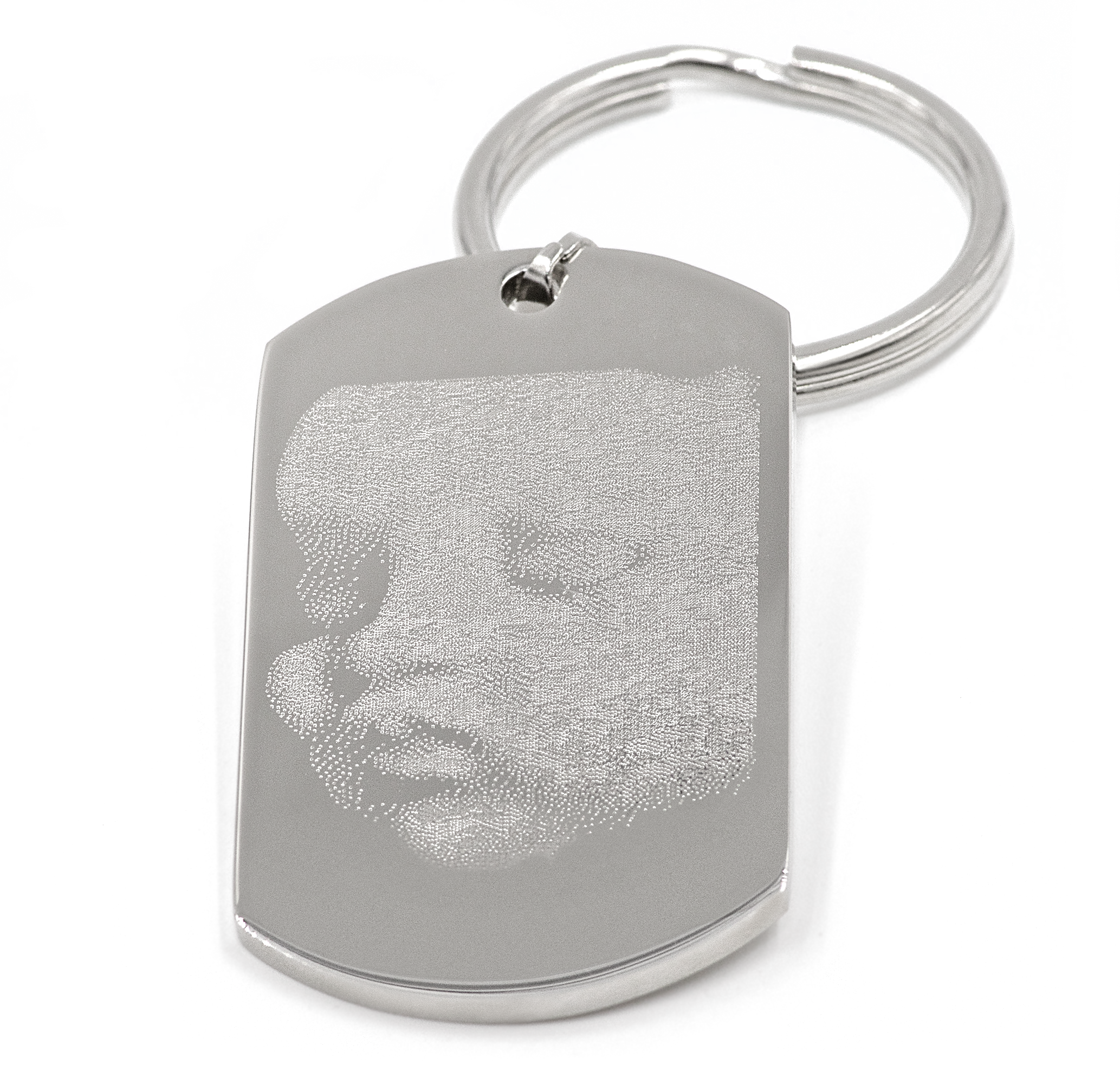 Photo-Dog-Tag-Key-Ring.png