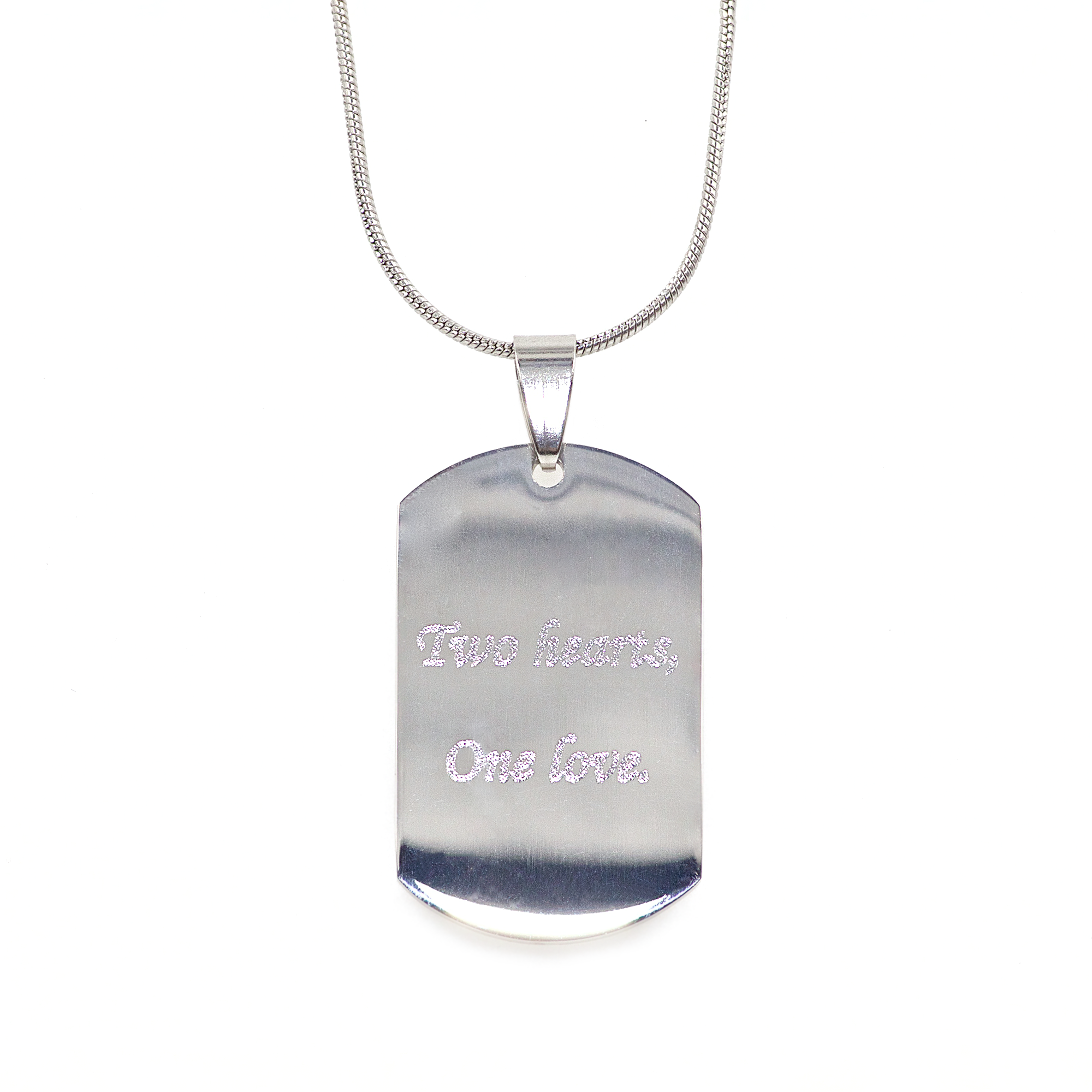 Mini-Heartbeat-Dog-Tag-Necklace-Back.png