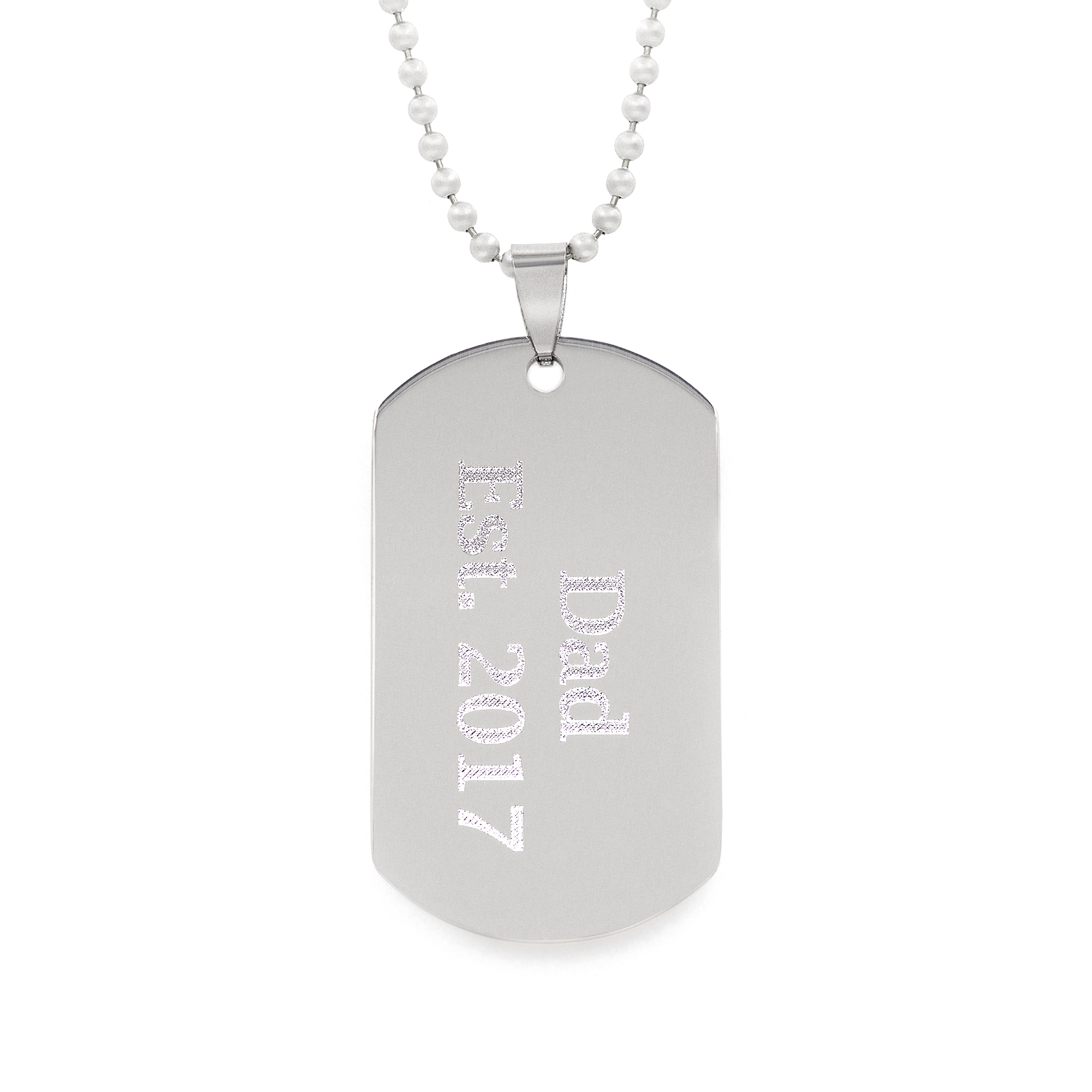 Heartbeat-Dog-Tag-Necklace-Back.png