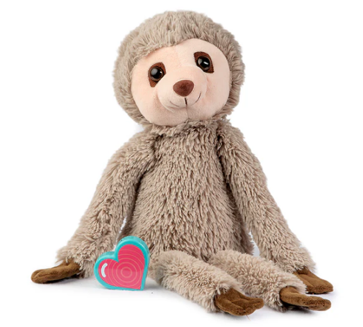 Sloth