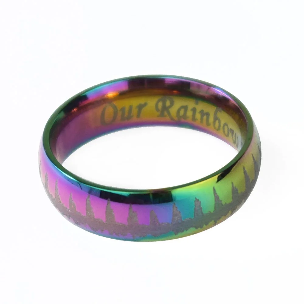 Heartbeat-Rainbow-Ring.jpg