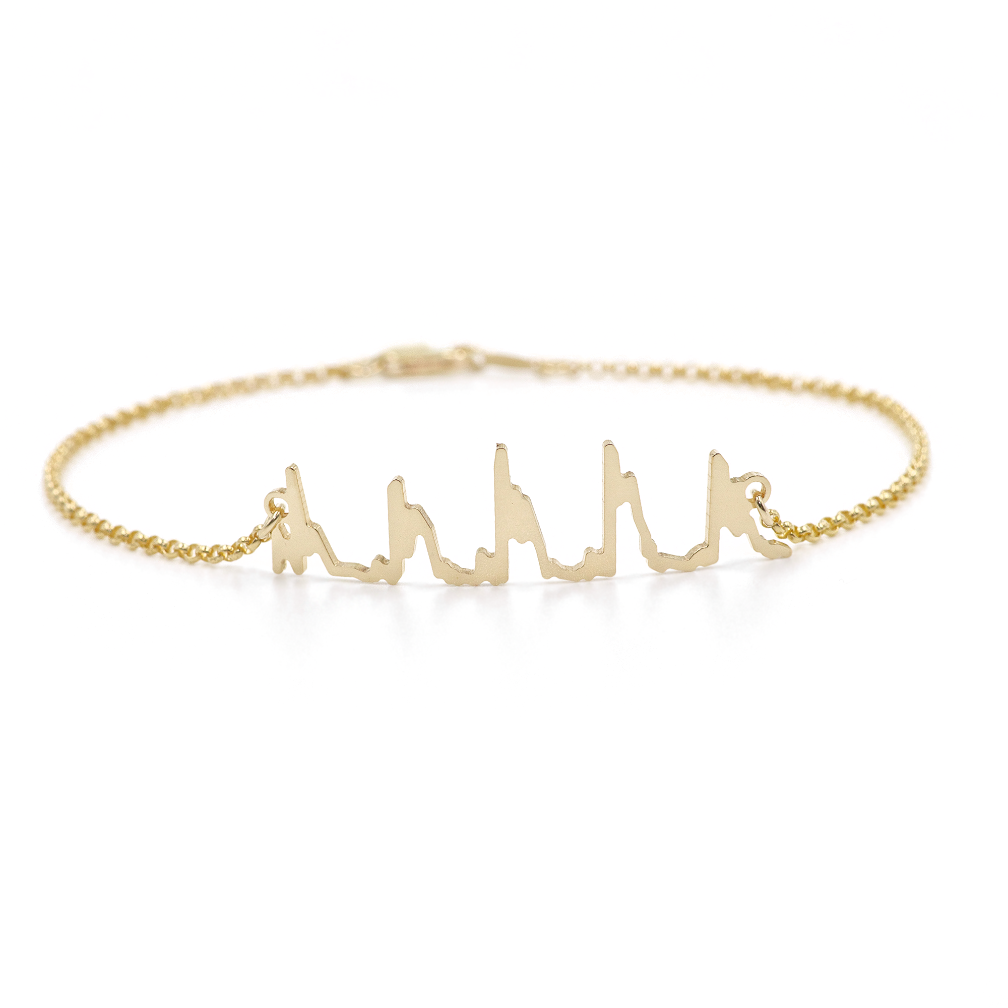 Original-Heartbeat-Bracelet-Yellow-Gold.png