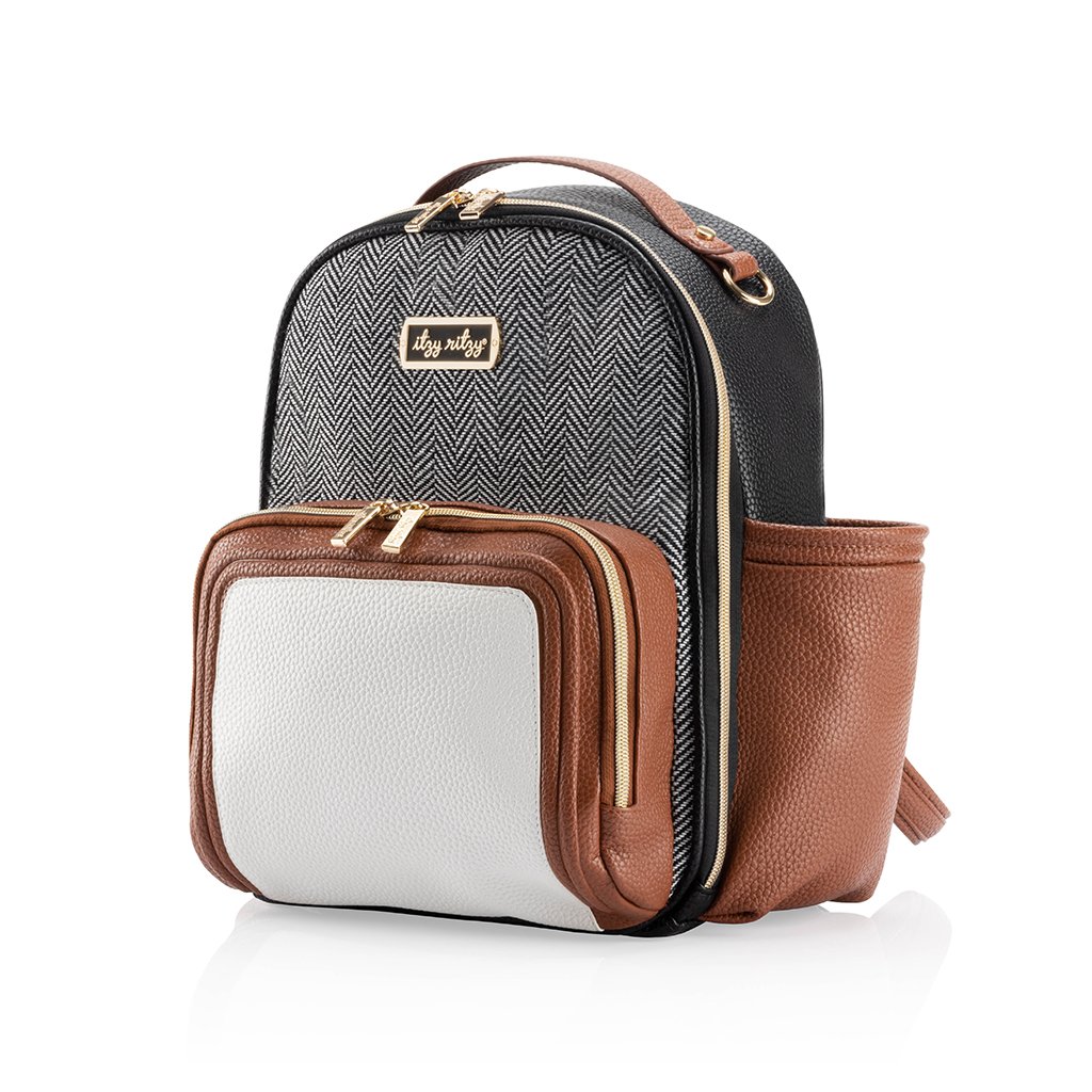 MDBP6001 Itzy Mini Plus™ Backpack Coffee & Cream (20).jpg
